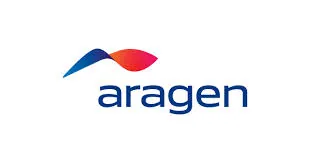  Aragen